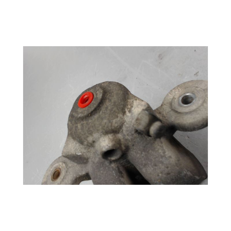 ETRIER DE FREIN ARRIERE GAUCHE B.M.W. SERIE 1