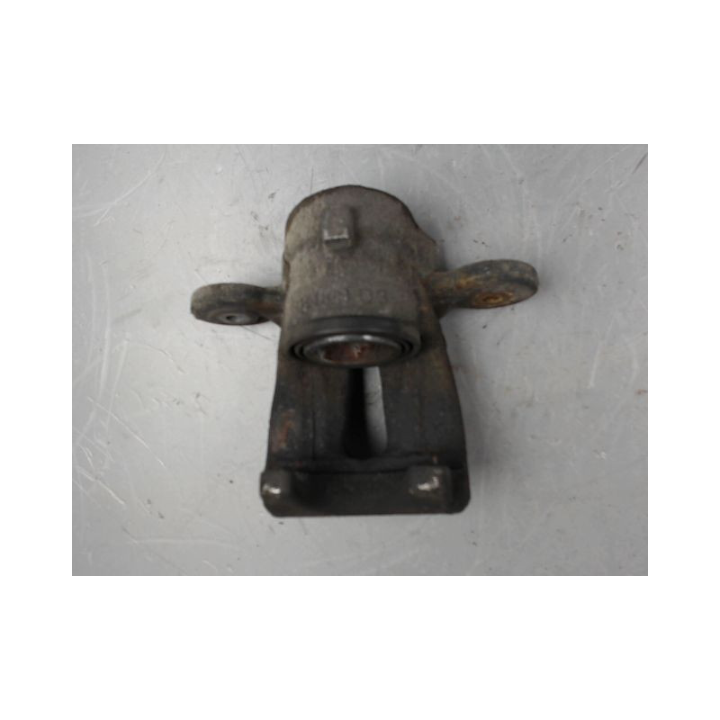 ETRIER DE FREIN ARRIERE GAUCHE B.M.W. SERIE 1