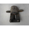 ETRIER DE FREIN ARRIERE GAUCHE B.M.W. SERIE 1