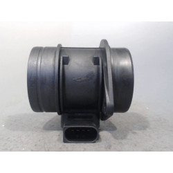 DEBIMETRE AIR
