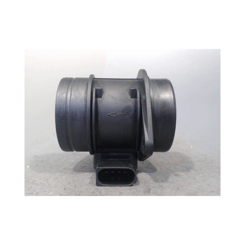DEBIMETRE AIR MERCEDES CLASSE A 3P