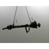TRANSMISSION AVANT GAUCHE RENAULT SUPER 5 1984-1996 1.1 