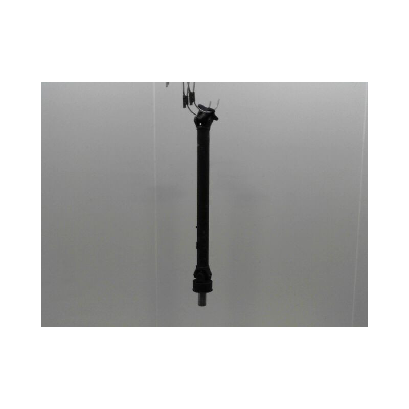 TRANSMISSION LONGITUDINALE AVANT MITSUBISHI PAJERO BRK -91 2.5 TD 4WD