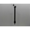 TRANSMISSION LONGITUDINALE AVANT MITSUBISHI PAJERO BRK -91 2.5 TD 4WD