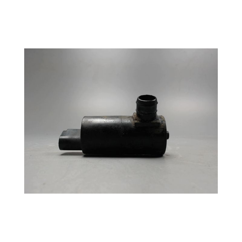 POMPE LAVE-GLACE AVANT OPEL AGILA