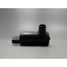 POMPE LAVE-GLACE AVANT OPEL AGILA