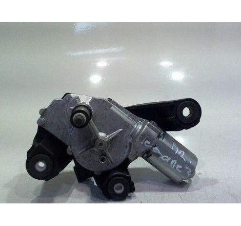 MOTEUR ESSUIE-GLACE ARRIERE RENAULT MEGANE III Phase 1 2008-2012