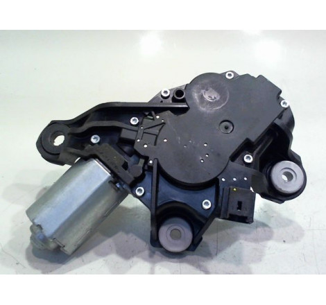 MOTEUR ESSUIE-GLACE ARRIERE RENAULT MEGANE III Phase 1 2008-2012