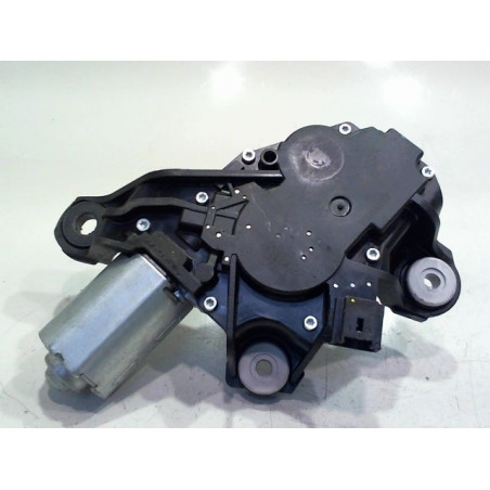 MOTEUR ESSUIE-GLACE ARRIERE RENAULT MEGANE III Phase 1 2008-2012