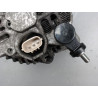 ALTERNATEUR OPEL AGILA
