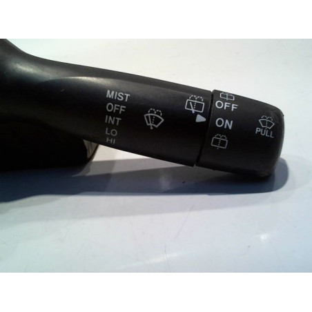 COMMANDE ESSUIE GLACE CITROEN C1 Phase 2 2008-2012