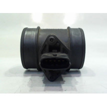 DEBIMETRE AIR OPEL CORSA III Phase 1 (C) 2000-2003