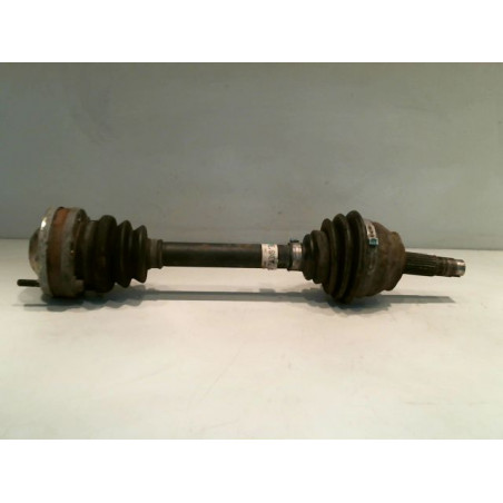 TRANSMISSION AVANT DROIT ALFA ROMEO 147 Phase 1 2000-2004 