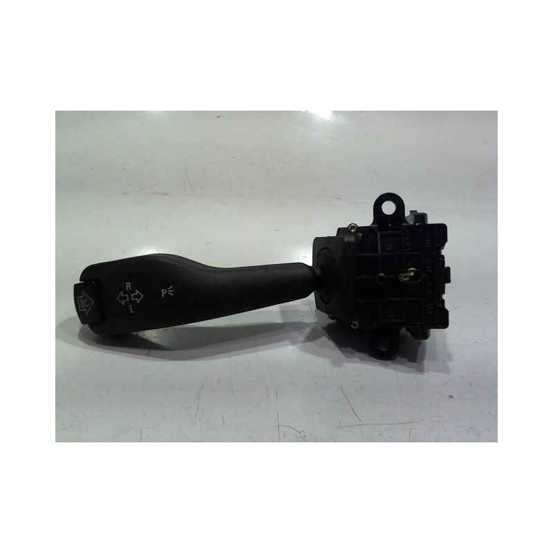 COMMANDE CLIGNOTANT BMW SERIE 5 BERL. IV Phase 2 (E39) 2000-2003