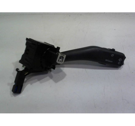 COMMANDE ESSUIE GLACE VOLKSWAGEN GOLF V 2003-2008