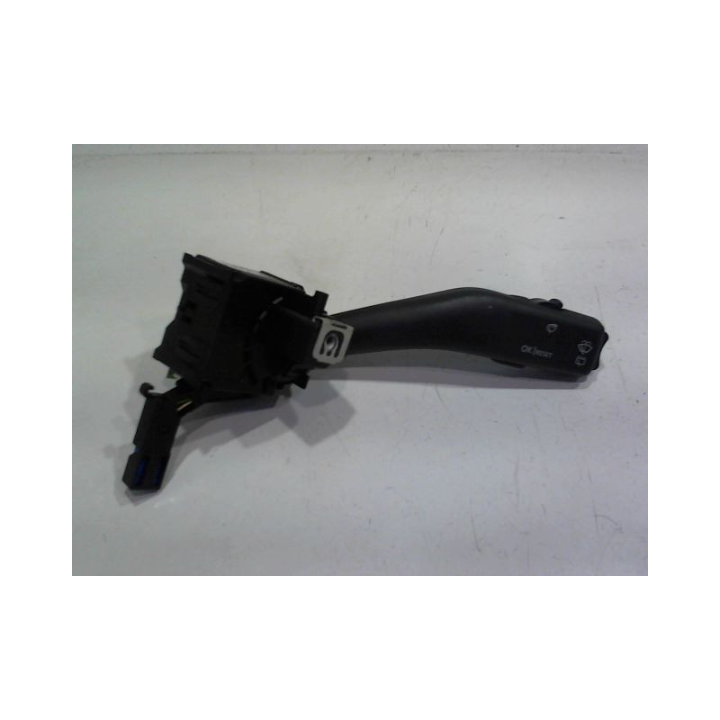 COMMANDE ESSUIE GLACE VOLKSWAGEN GOLF V 2003-2008