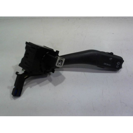 COMMANDE ESSUIE GLACE VOLKSWAGEN GOLF V 2003-2008