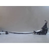 TRINGLERIE BOITE  PEUGEOT 208 1.2