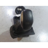 TRINGLERIE BOITE  PEUGEOT 208 1.2