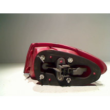 FEU ARRIERE GAUCHE  ALFA ROMEO 147 2004-