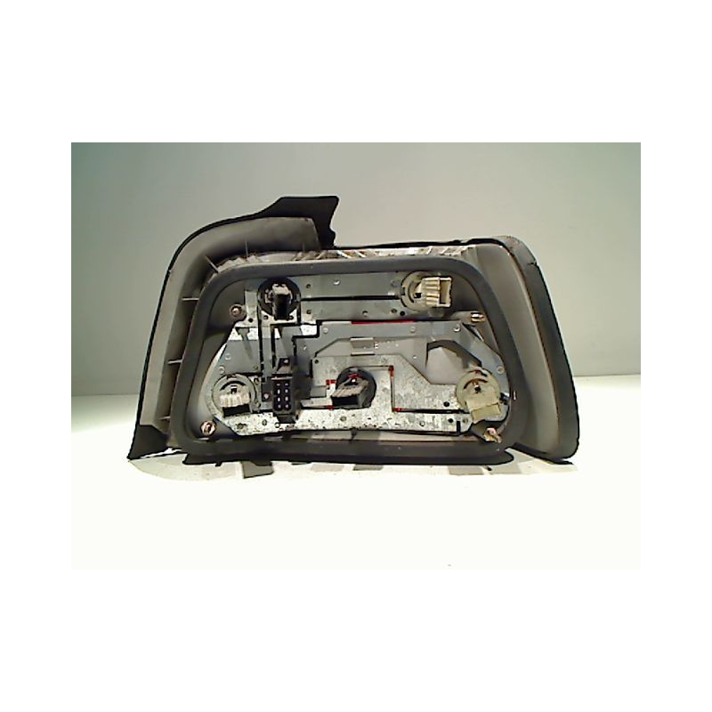 FEU ARRIERE GAUCHE  BMW SERIE 3 TOURING (E36) 95-99