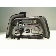 FEU ARRIERE GAUCHE  BMW SERIE 3 TOURING (E36) 95-99