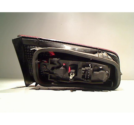 FEU ARRIERE INTERIEUR DROIT RENAULT LAGUNA II 2005-2007