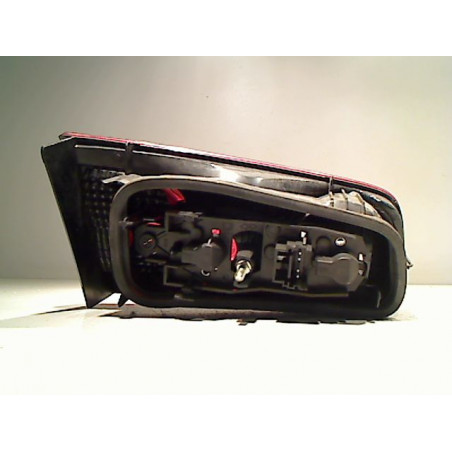 FEU ARRIERE INTERIEUR DROIT RENAULT LAGUNA II 2005-2007