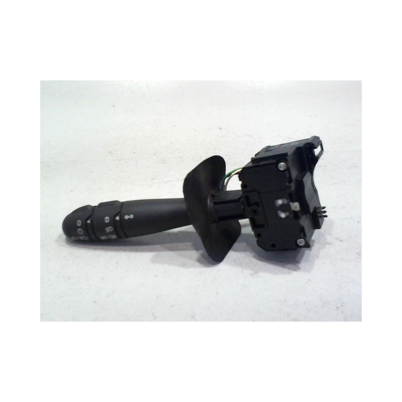 COMMANDE ECLAIRAGE RENAULT CLIO II Phase 2 2001-2006