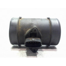 DEBIMETRE AIR OPEL VECTRA GTS III Phase 1 (C) 2002-2005