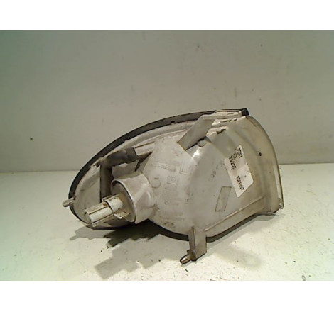 CLIGNOTANT GAUCHE HYUNDAI PONY 10/94-02/98