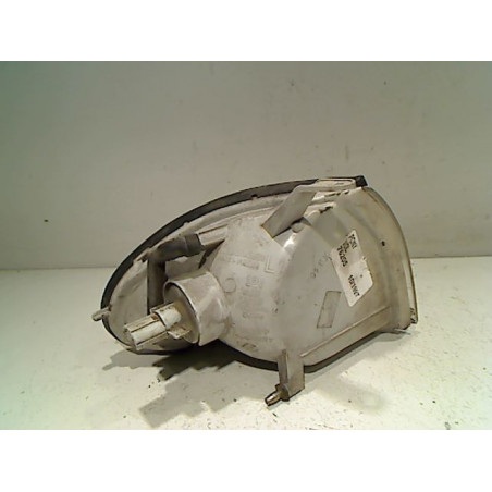 CLIGNOTANT GAUCHE HYUNDAI PONY 10/94-02/98