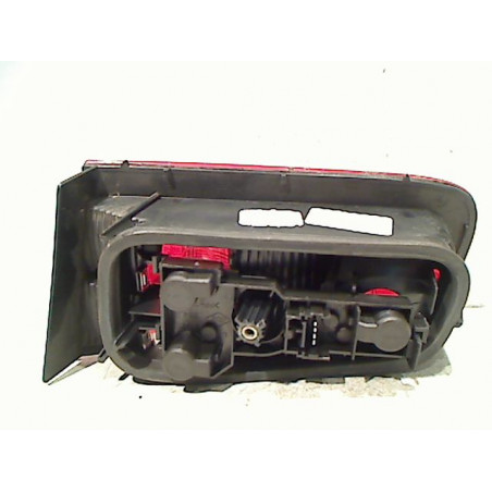 FEU ARRIERE INTERIEUR GAUCHE RENAULT LAGUNA II 00-2005