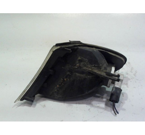 CLIGNOTANT DROIT BMW SERIE 3 BERL. IV Phase 2 (E46) 2001-2005