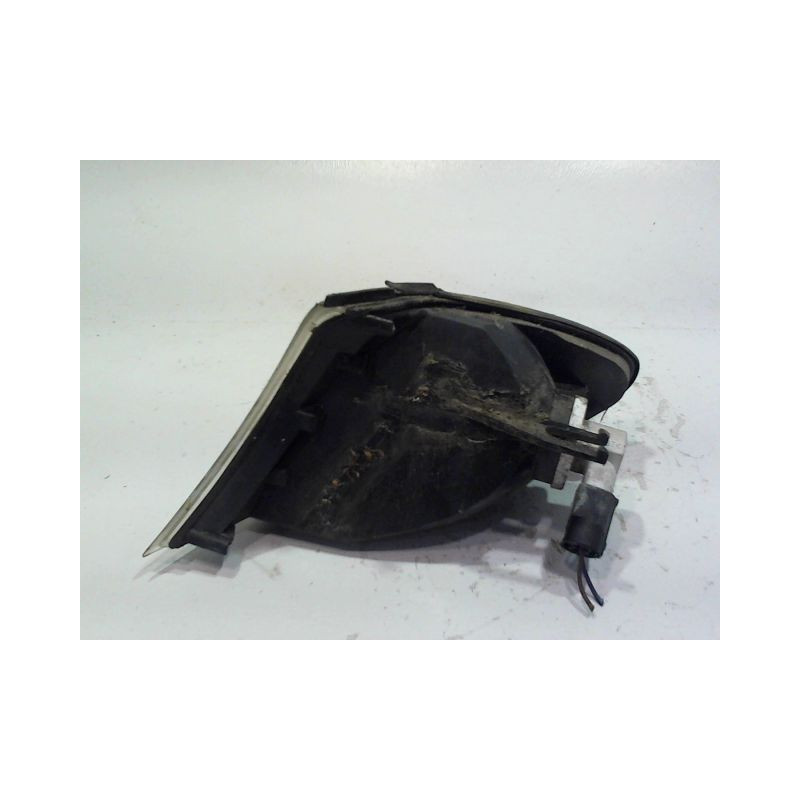 CLIGNOTANT DROIT BMW SERIE 3 BERL. IV Phase 2 (E46) 2001-2005