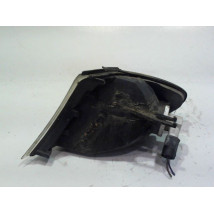 CLIGNOTANT DROIT BMW SERIE 3 BERL. IV Phase 2 (E46) 2001-2005