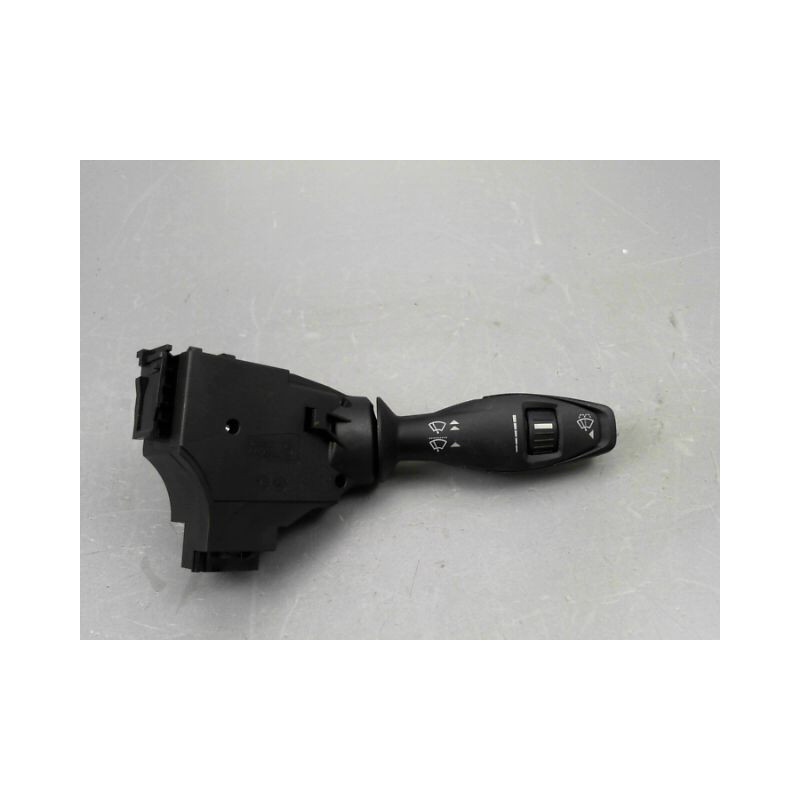 COMMANDE ESSUIE GLACE FORD KA+