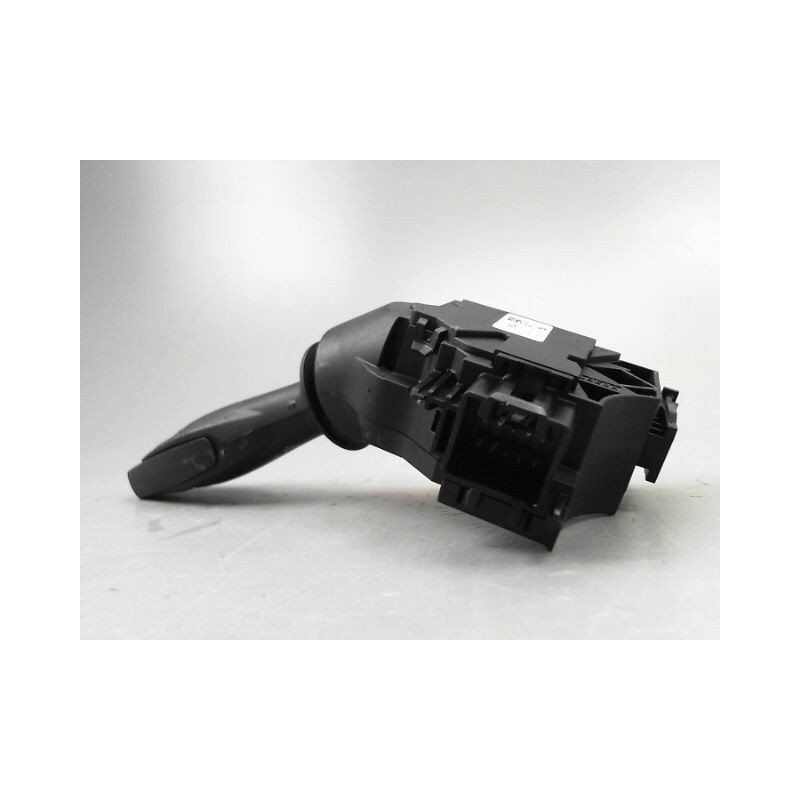 COMMANDE ESSUIE GLACE FORD KA+