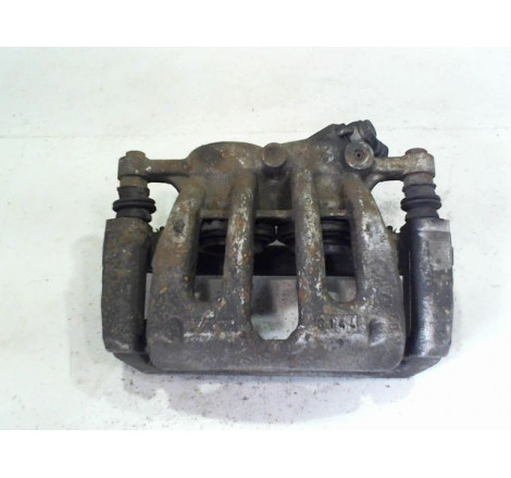 ETRIER DE FREIN AVANT GAUCHE PEUGEOT 607 BERL. Phase 2 2004-2010