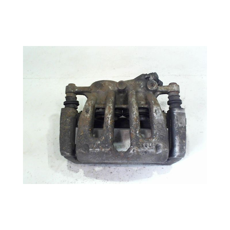 ETRIER DE FREIN AVANT GAUCHE PEUGEOT 607 BERL. Phase 2 2004-2010