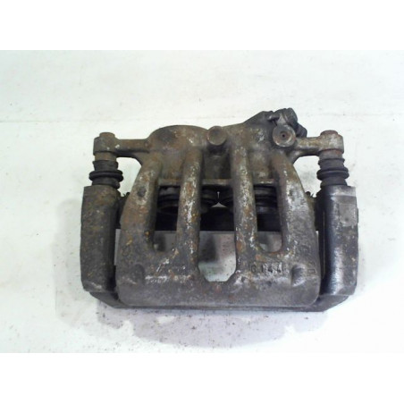 ETRIER DE FREIN AVANT GAUCHE PEUGEOT 607 BERL. Phase 2 2004-2010