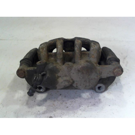 ETRIER DE FREIN AVANT GAUCHE PEUGEOT 607 BERL. Phase 2 2004-2010