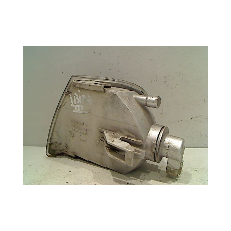 CLIGNOTANT DROIT SEAT IBIZA 96-99