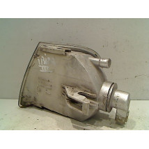 CLIGNOTANT DROIT SEAT IBIZA 96-99