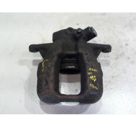 ETRIER DE FREIN AVANT GAUCHE PEUGEOT 407 BERL. Phase 1 2004-2008