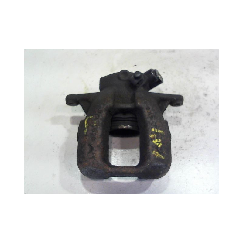 ETRIER DE FREIN AVANT GAUCHE PEUGEOT 407 BERL. Phase 1 2004-2008