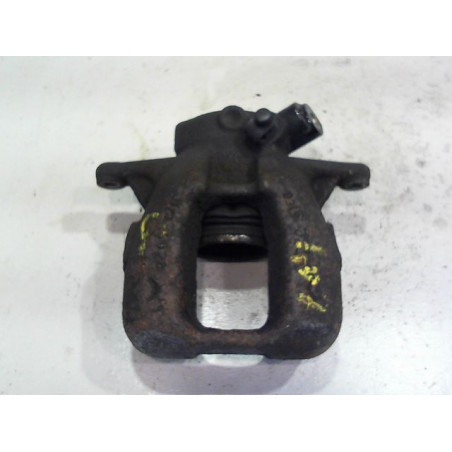 ETRIER DE FREIN AVANT GAUCHE PEUGEOT 407 BERL. Phase 1 2004-2008