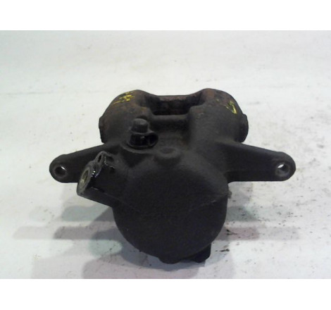 ETRIER DE FREIN AVANT GAUCHE PEUGEOT 407 BERL. Phase 1 2004-2008