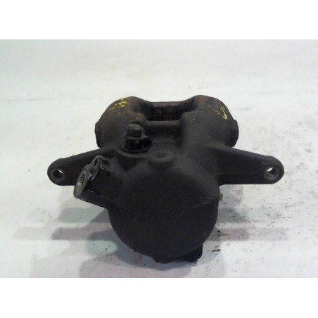 ETRIER DE FREIN AVANT GAUCHE PEUGEOT 407 BERL. Phase 1 2004-2008