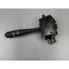 COMMANDE ESSUIE GLACE CHRYSLER GRAND VOYAGER MONOSP. IV Phase 1 LONG 2001-2004